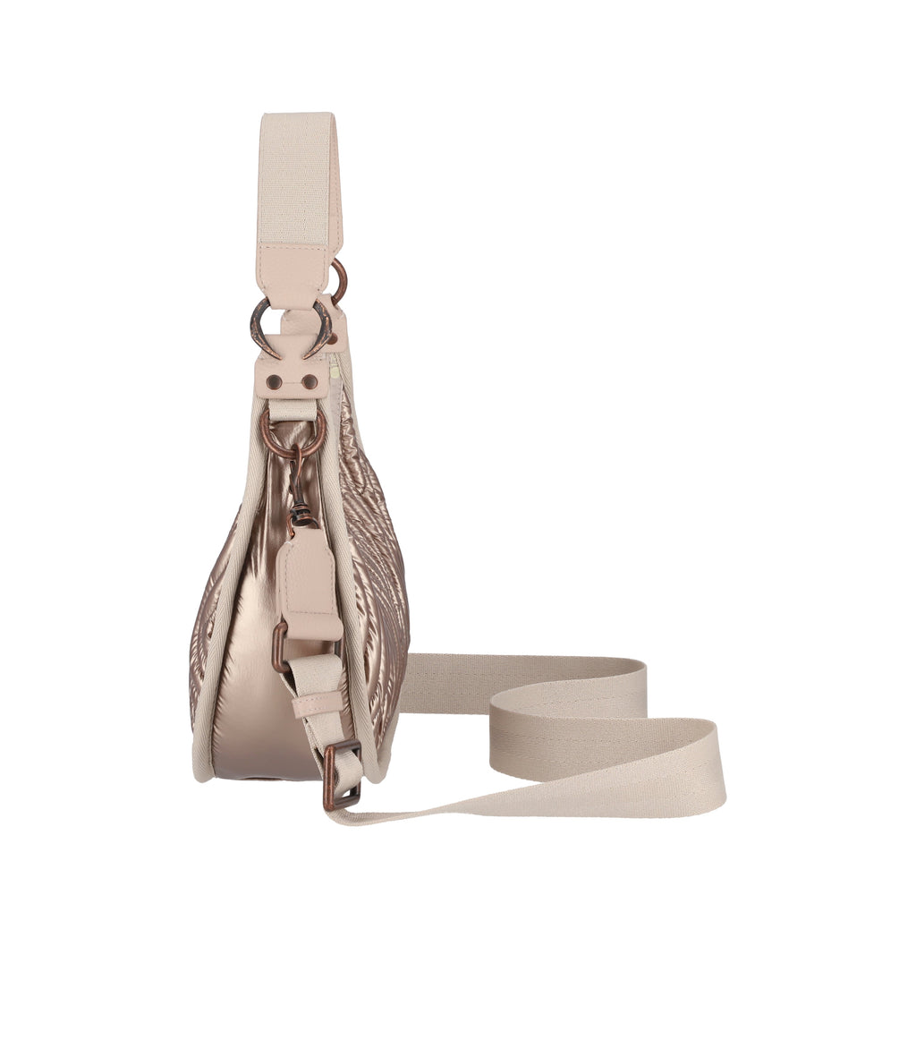 Bologna Matelassé Small - 28279323525168