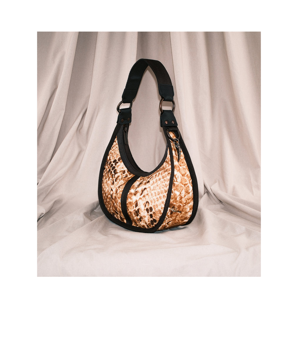 Bologna Small - 28544755400752