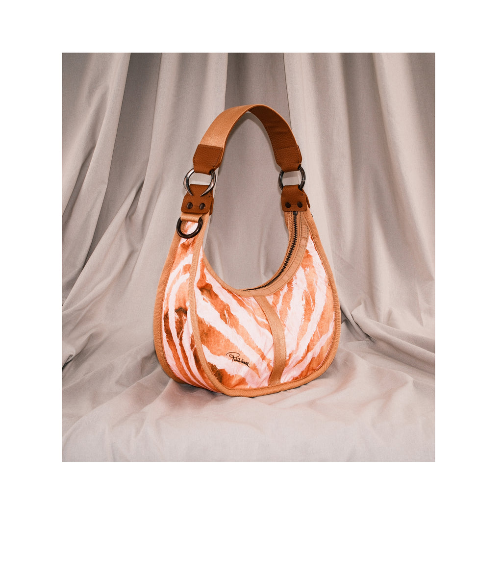 Bologna Small - 28544751042608