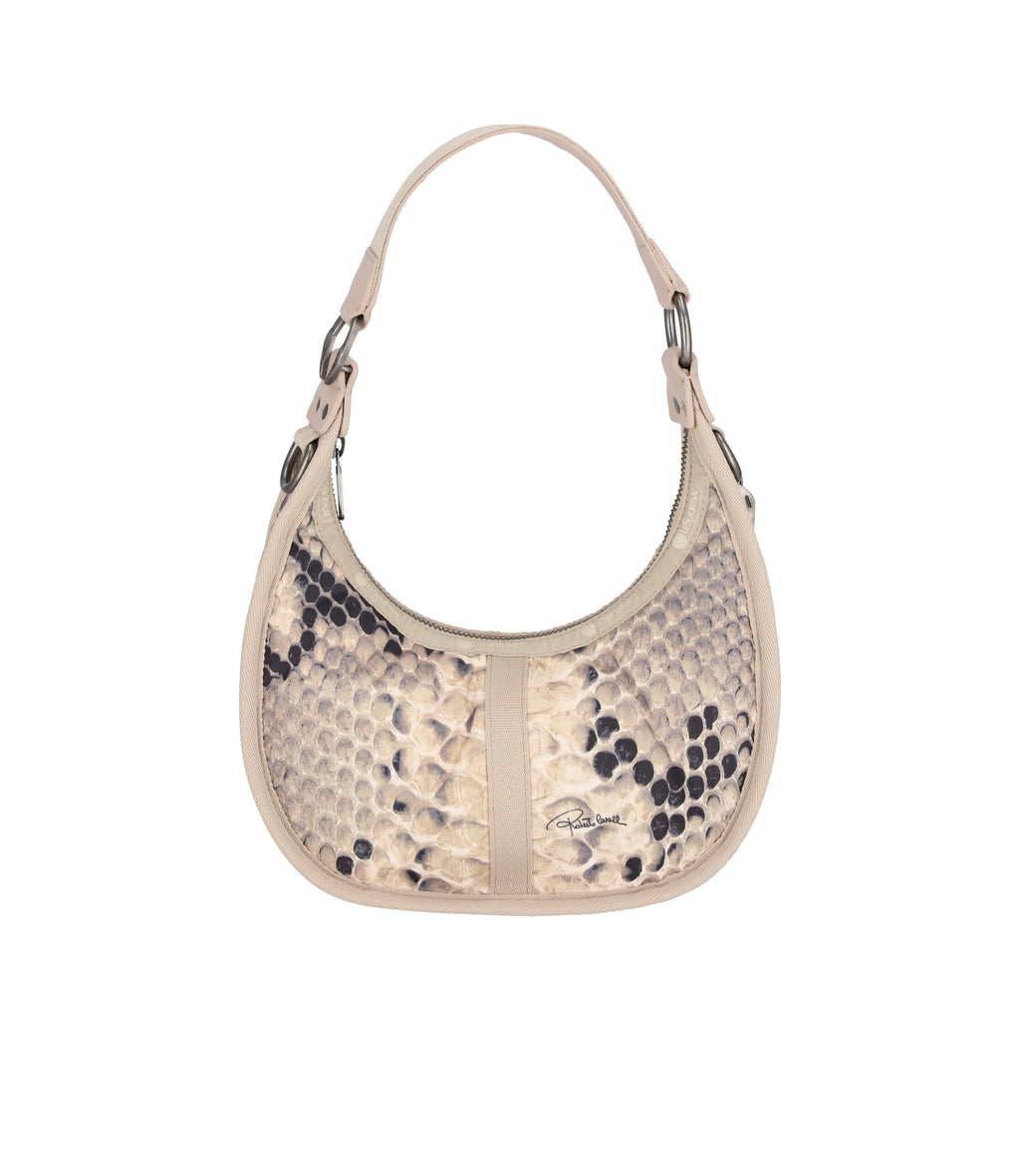 Bologna Small - 27823249162288