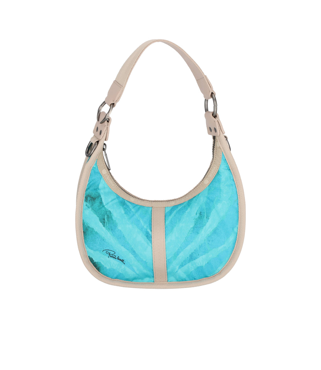 Bologna Small - 27823250997296