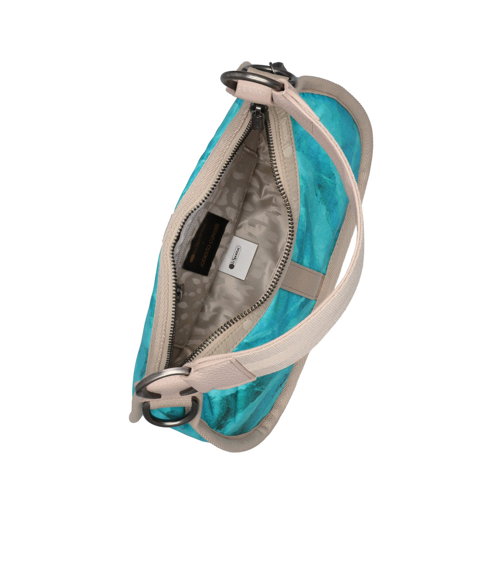 Bologna Small - 27823251030064