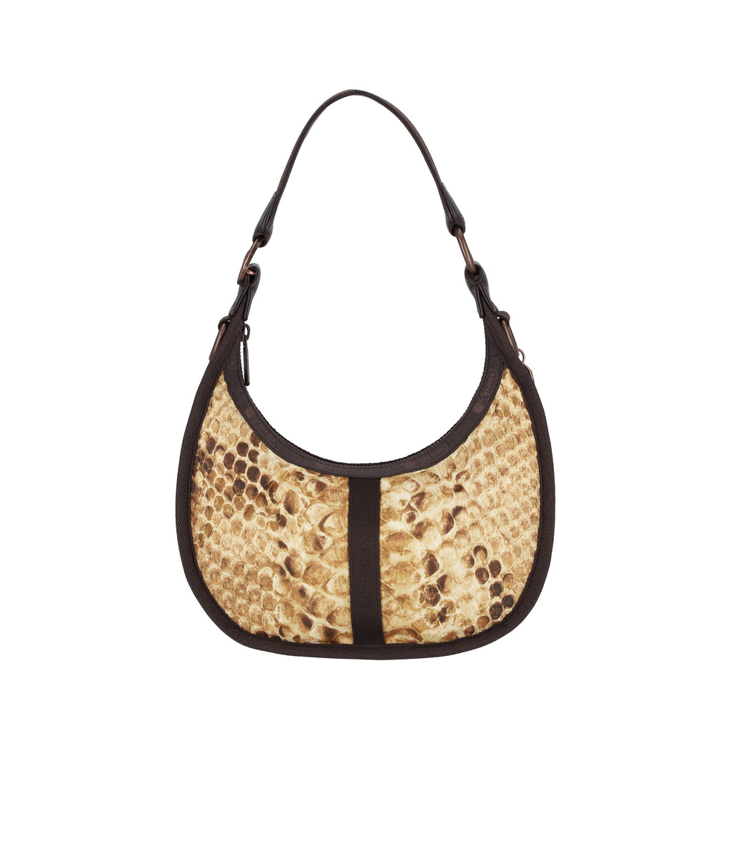 Bologna Small - 28279324639280