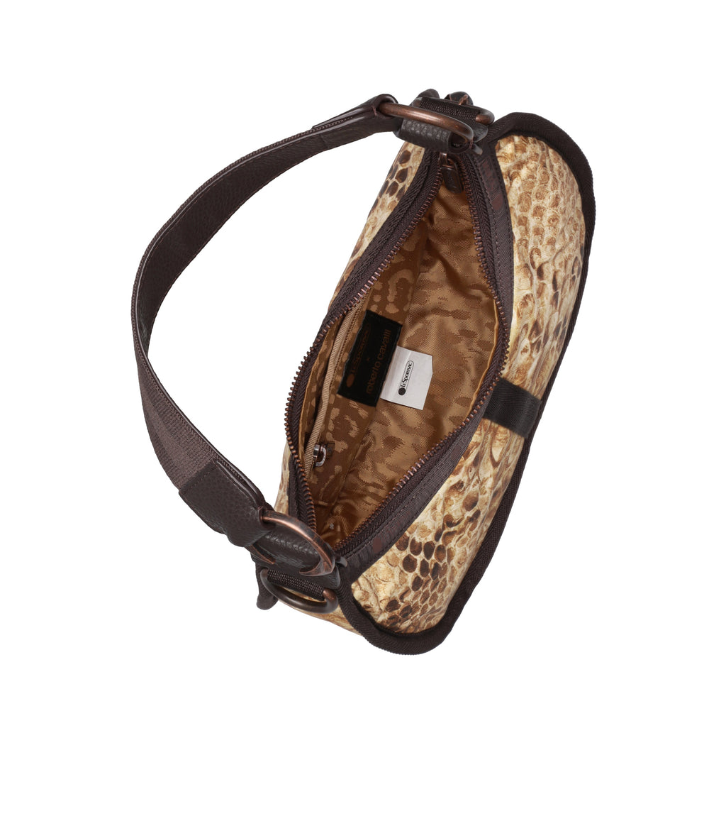 Bologna Small - 28279324672048