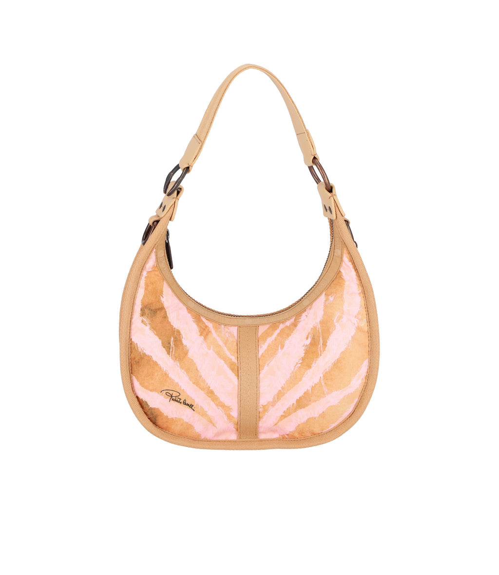 Bologna Small - 28279324999728