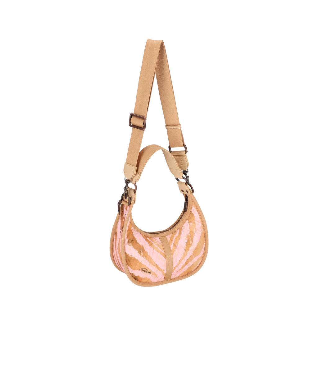 Bologna Small - 28279324934192