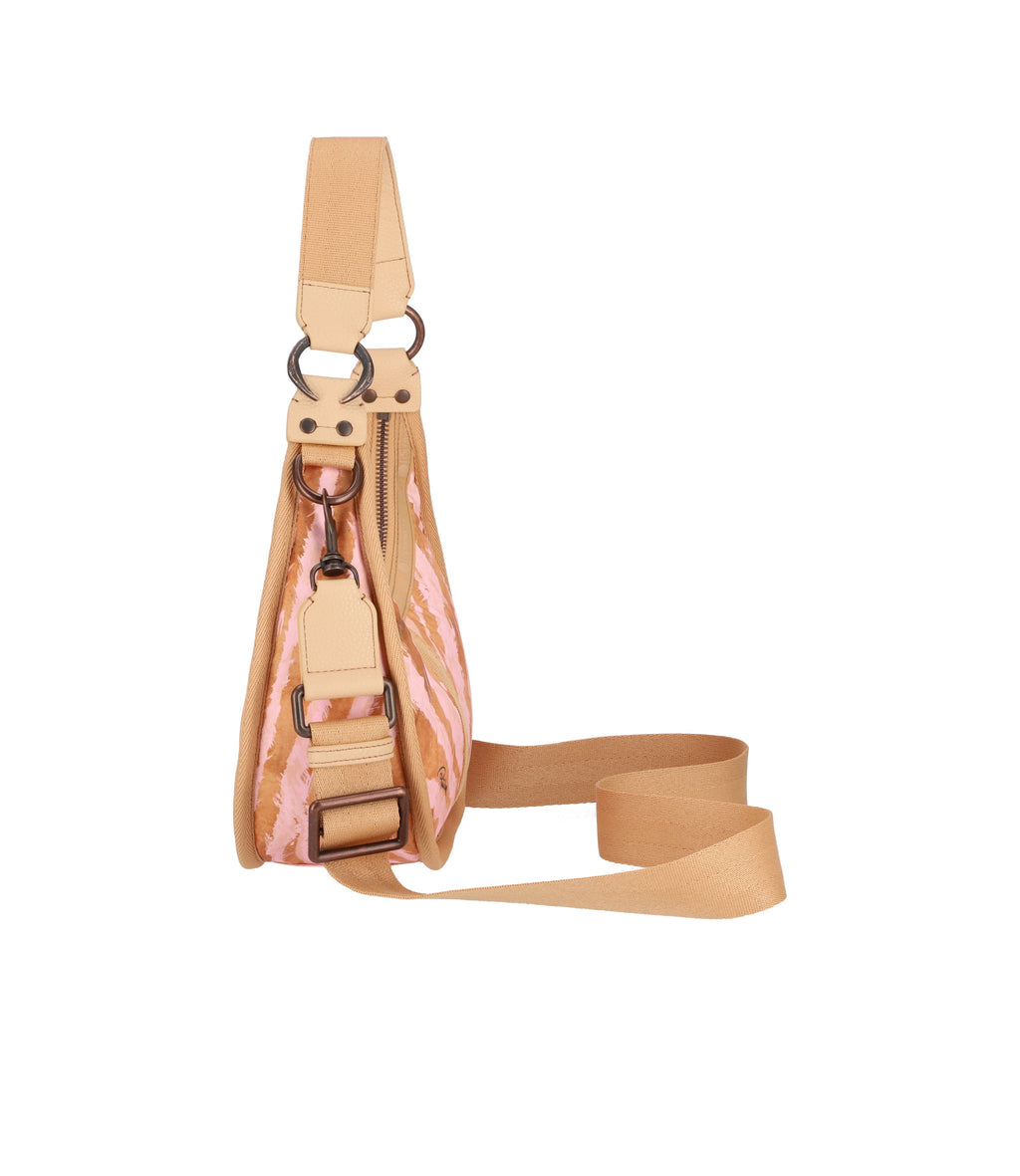 Bologna Small - 28279324966960