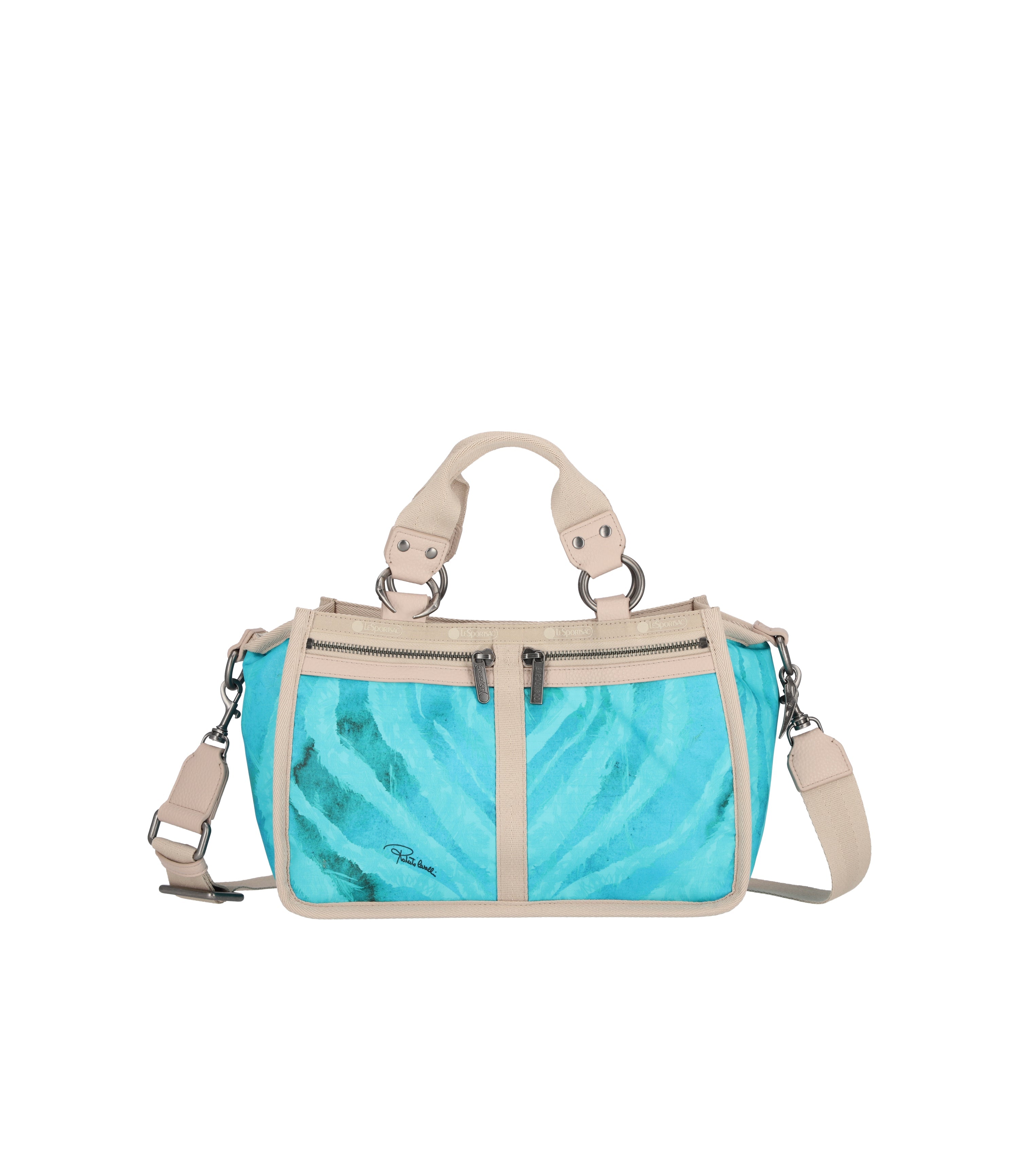 Milano - Freedom Mare Milano – LeSportsac