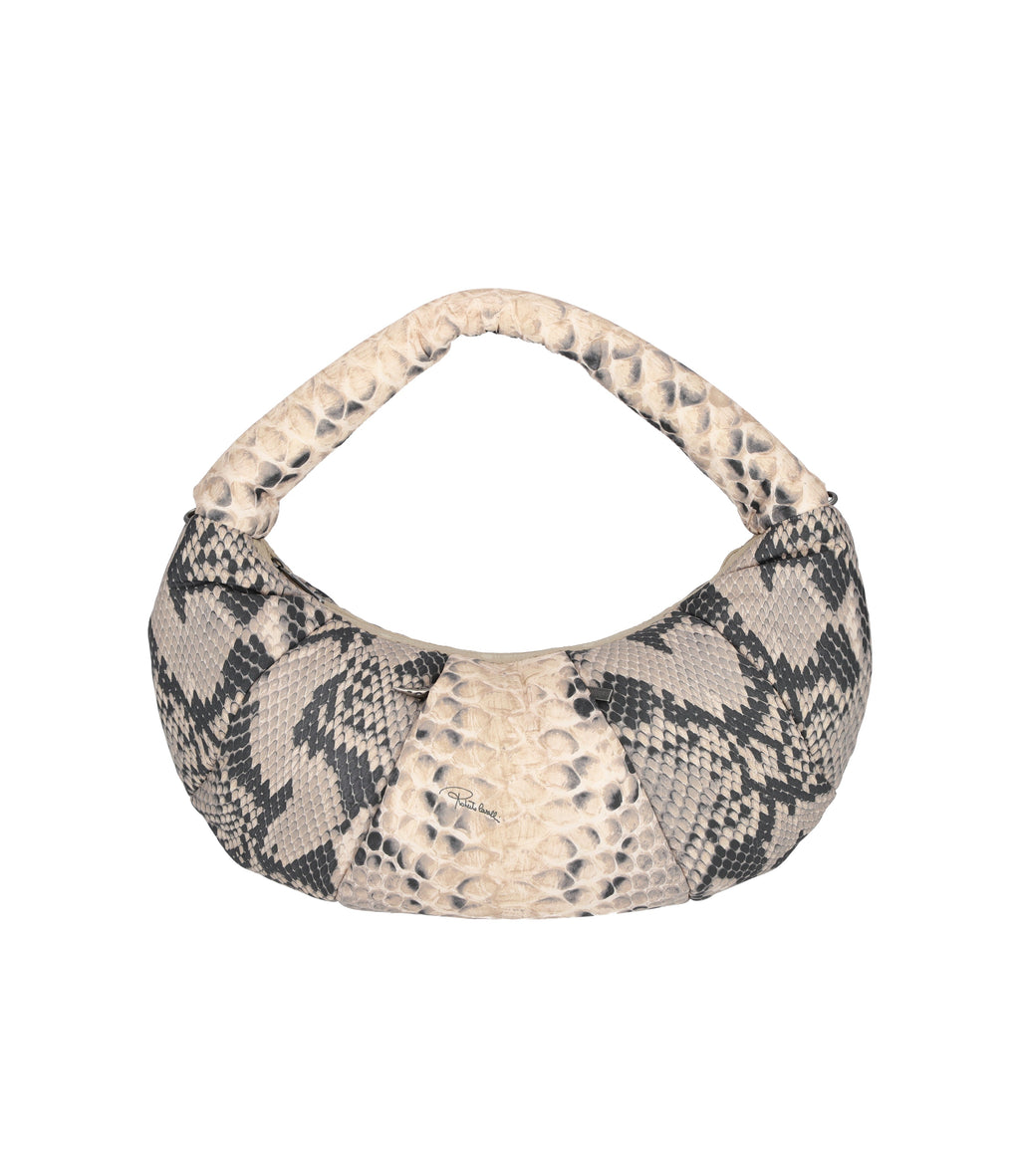 Venezia Medium - 27972669440048