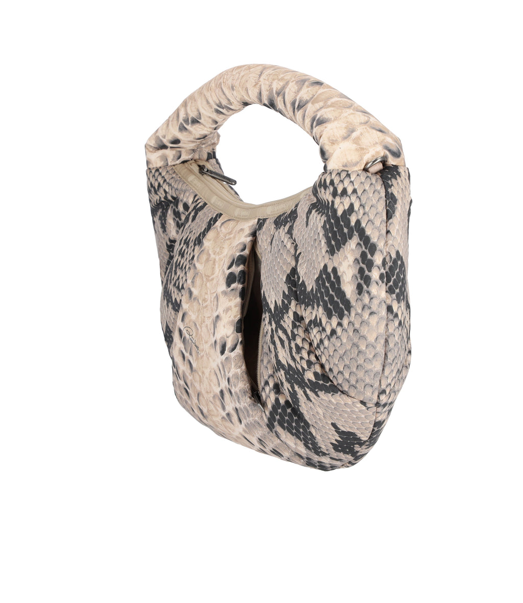 Venezia Medium - 27972669505584