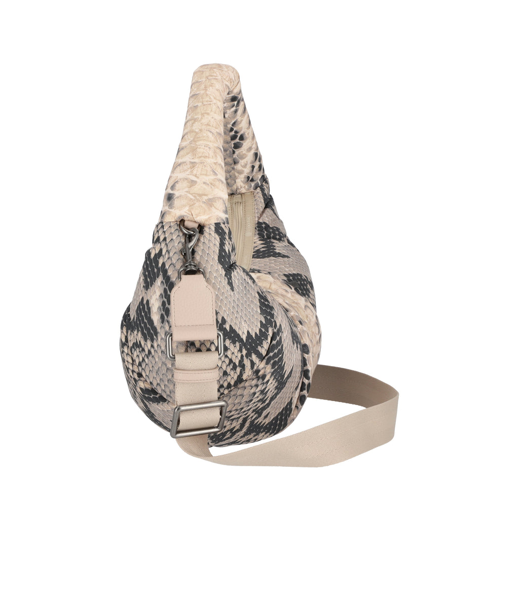 Venezia Medium - 27972669407280