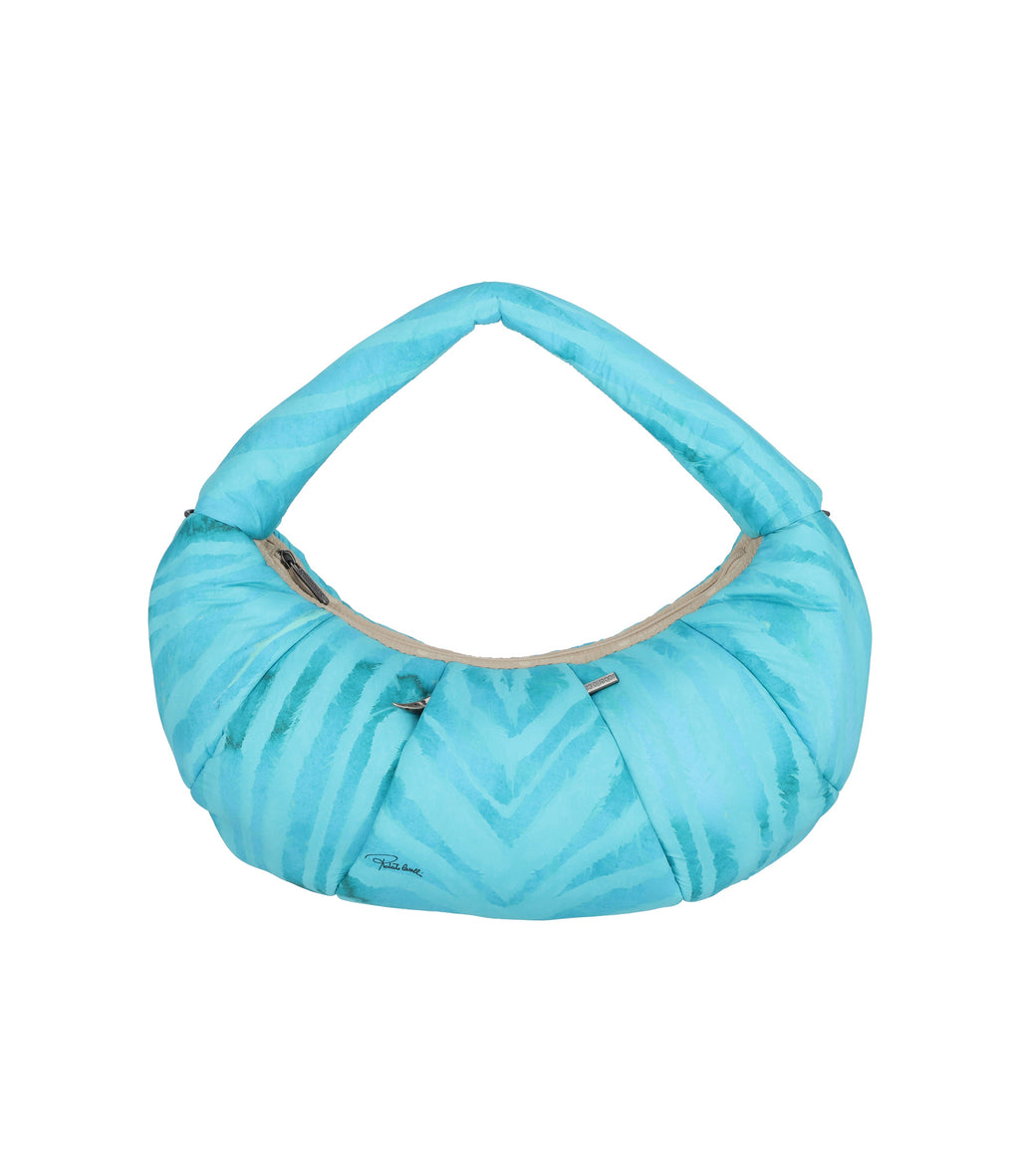 Venezia Medium - 27972670357552