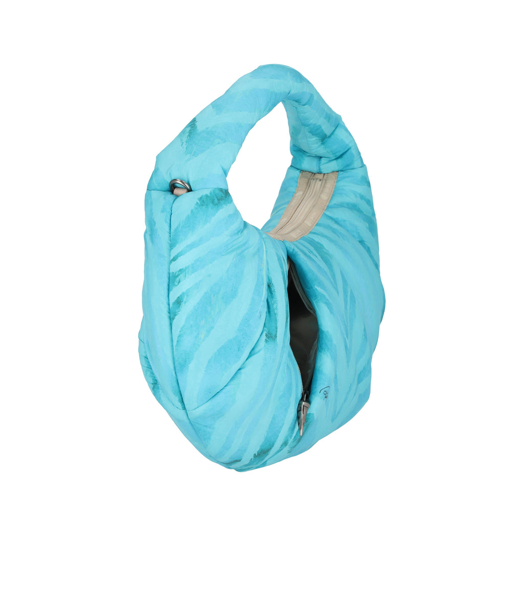 Venezia Medium - 27972670390320