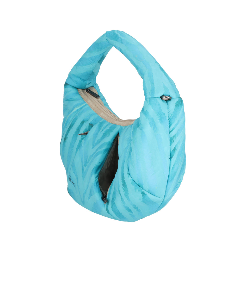 Venezia Medium - 27972670423088