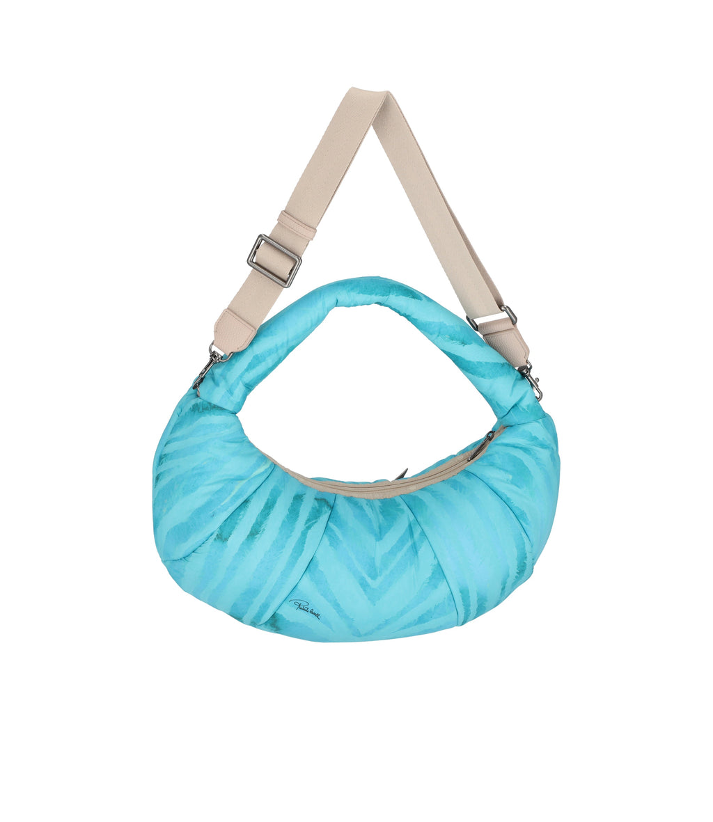 Venezia Medium - 27972670292016