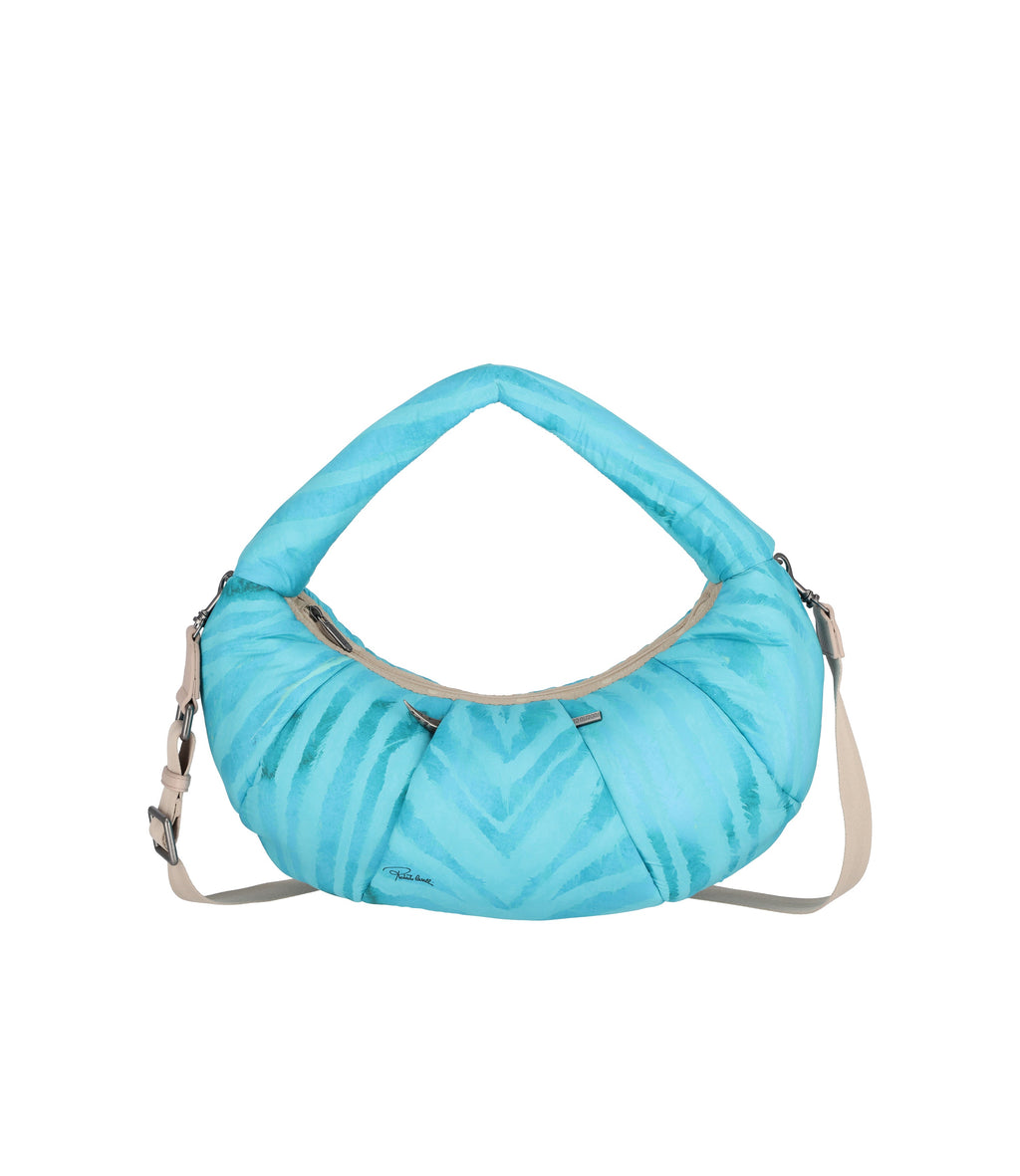 Venezia Medium - 27972670259248