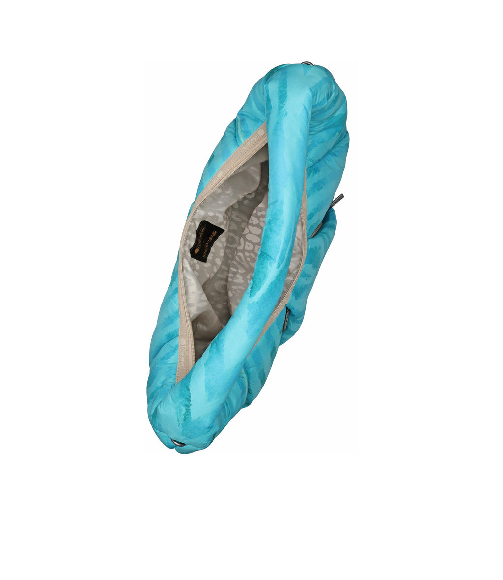 Venezia Medium - 27972670455856