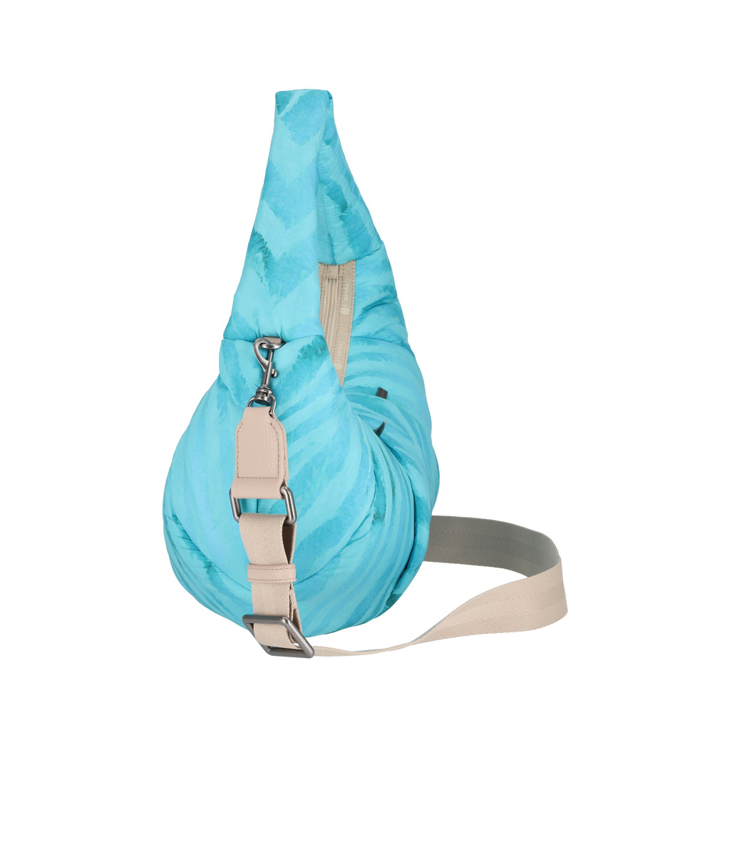 Venezia Medium - 27972670324784