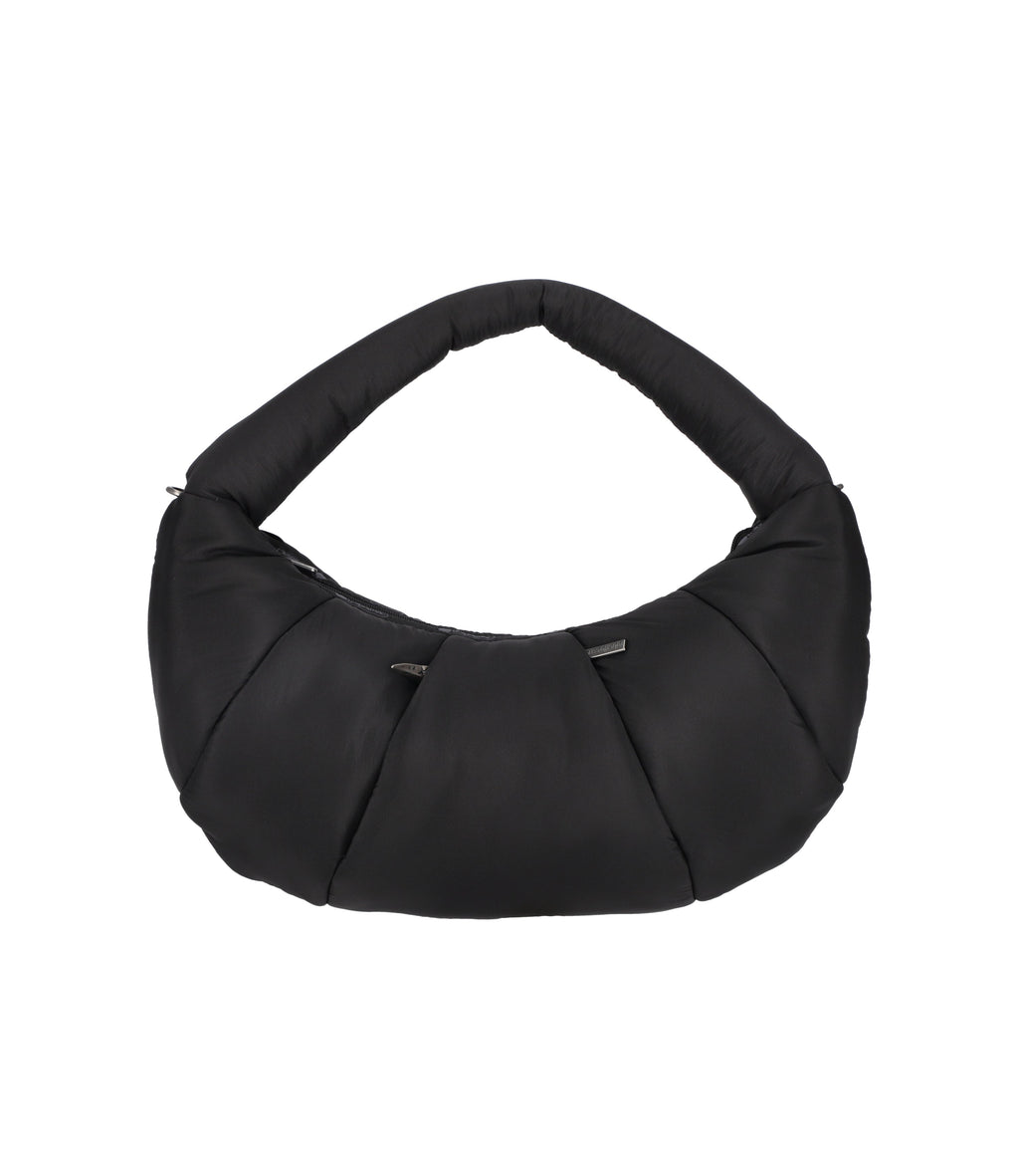 Venezia Medium - 27422085414960