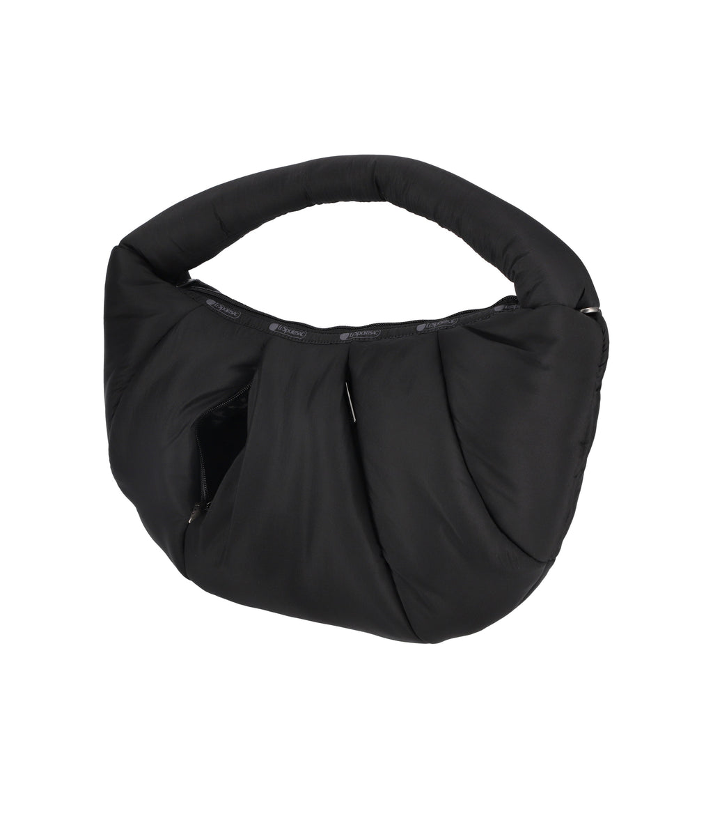 Venezia Medium - 27422085447728