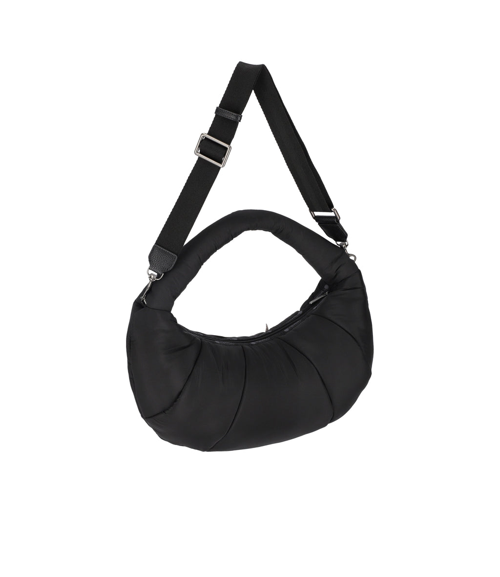 Venezia Medium - 27422085349424