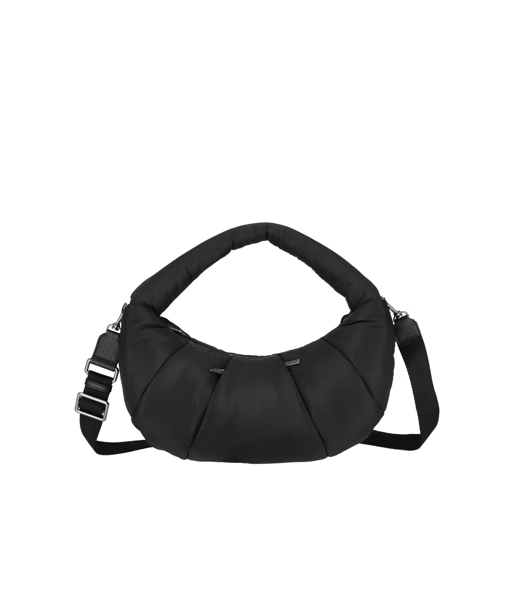 Venezia Medium - 27422085316656