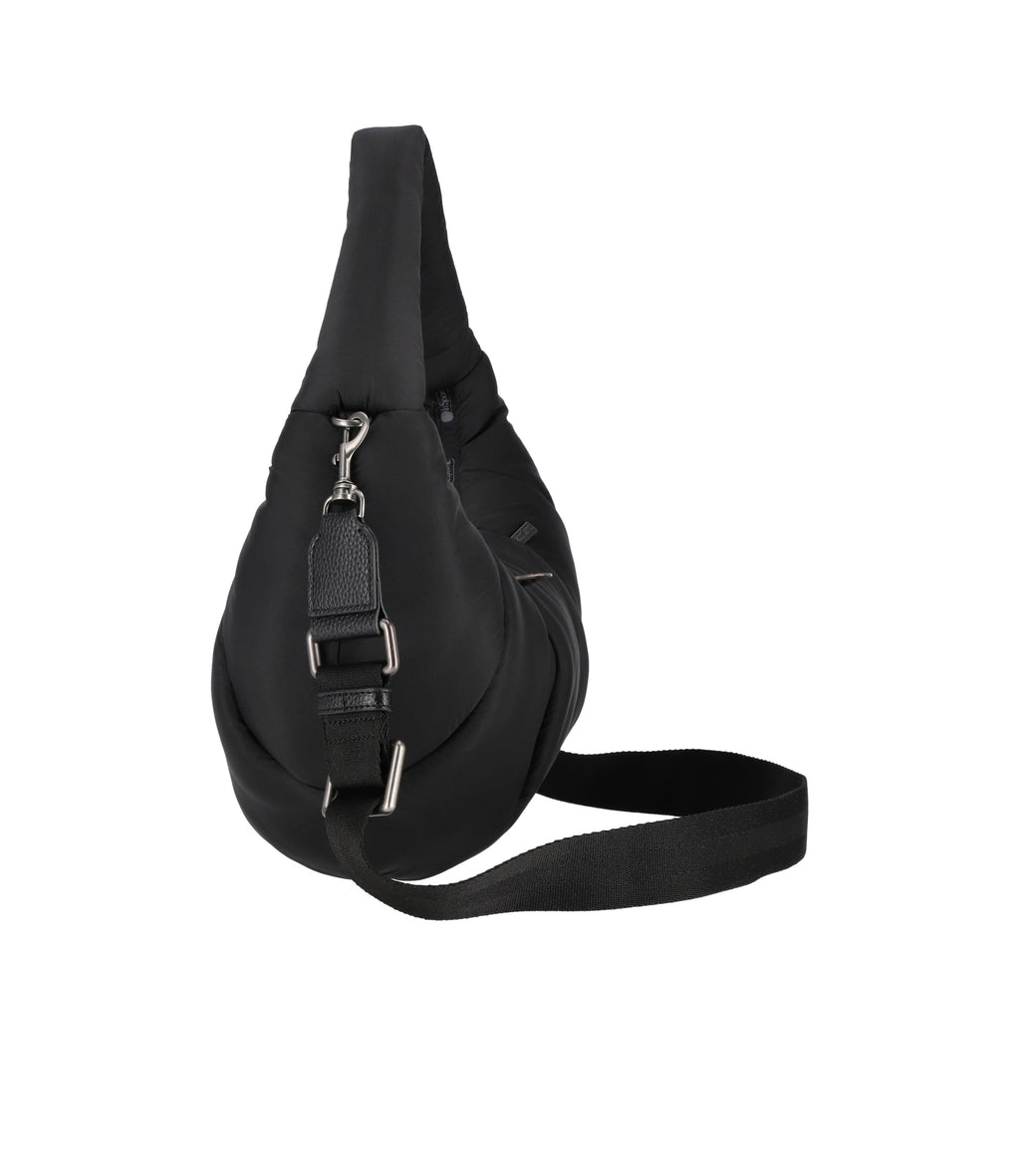 Venezia Medium - 27422085382192