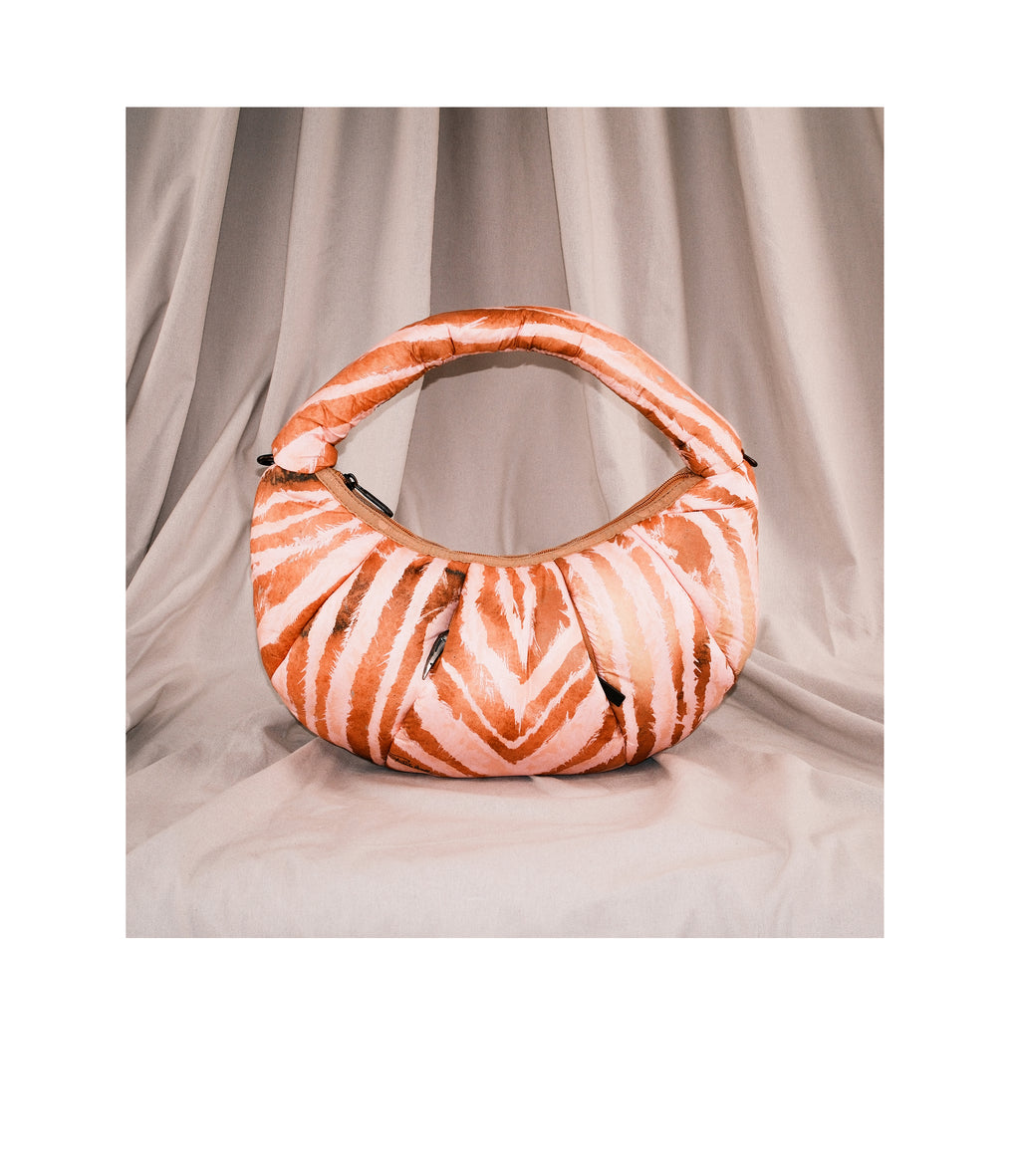 Venezia Small - 28544759070768