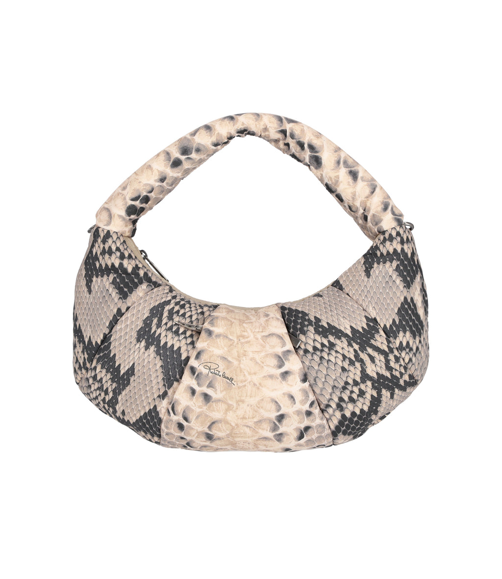 Venezia Small - 27823253946416