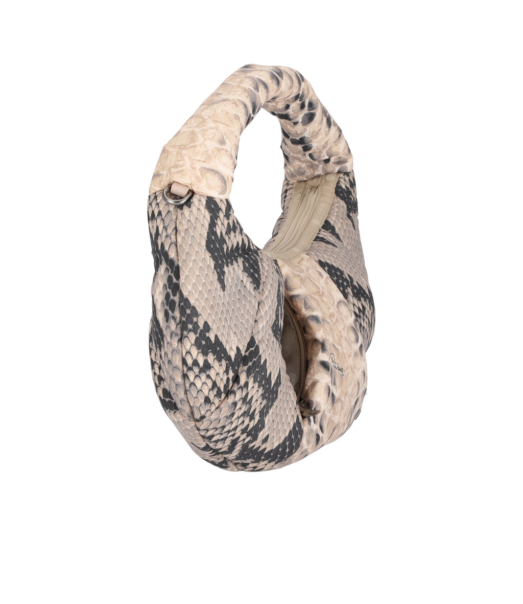 Venezia Small - 27823253979184