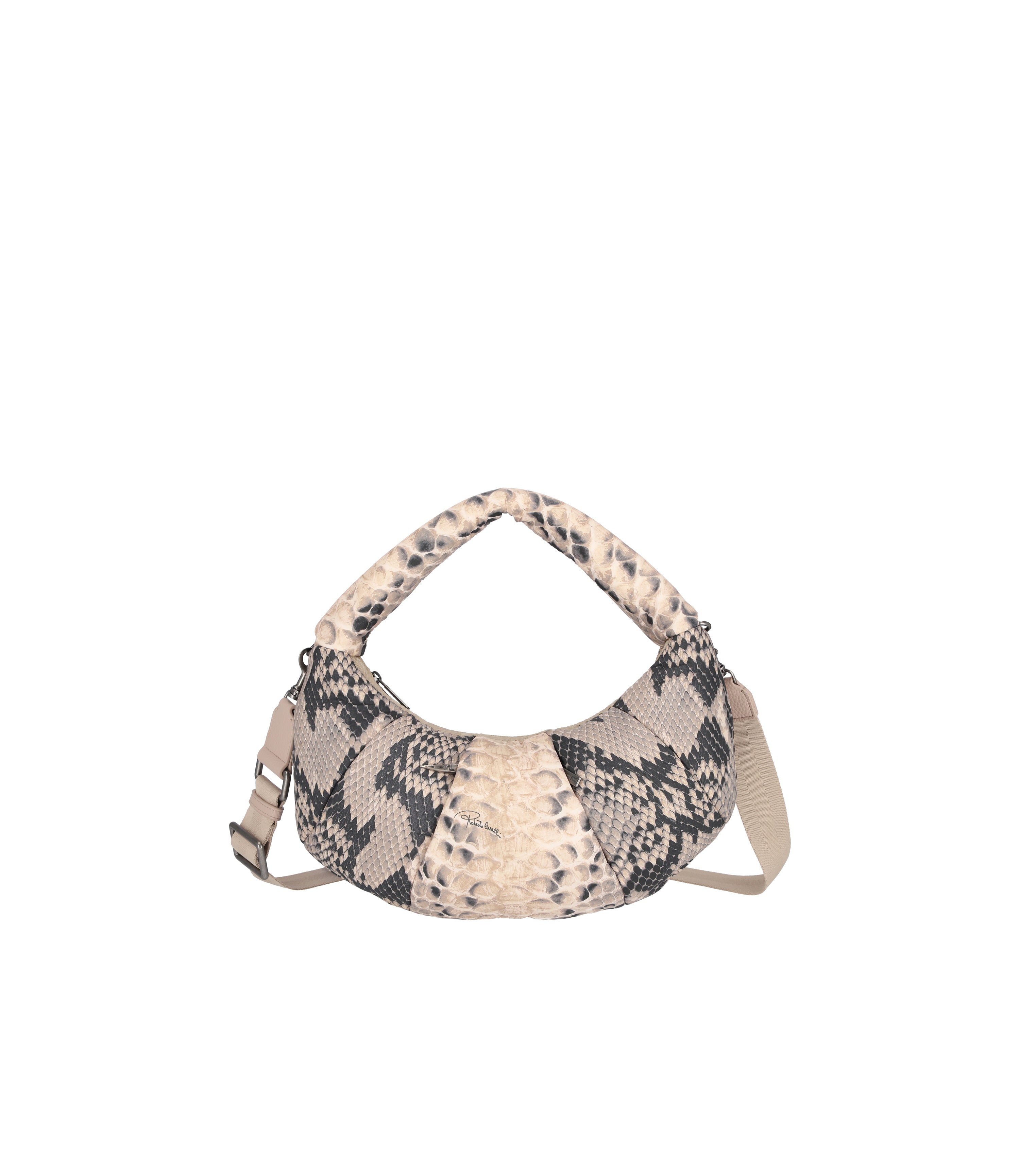 Venezia Small - Python Venezia Small – LeSportsac Venezia Small - Python Venezia Small – LeSportsac