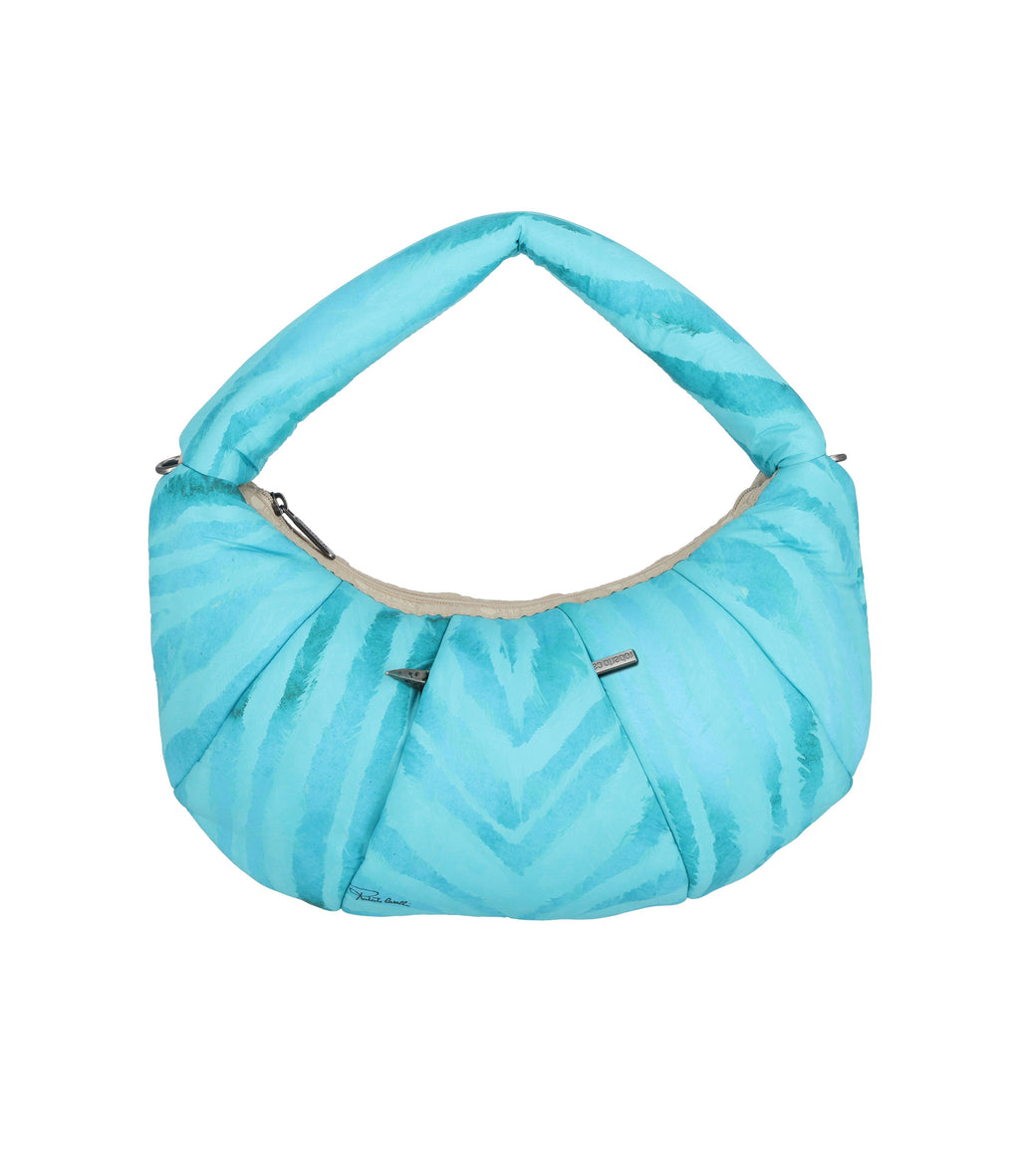 Venezia Small - 27823255846960