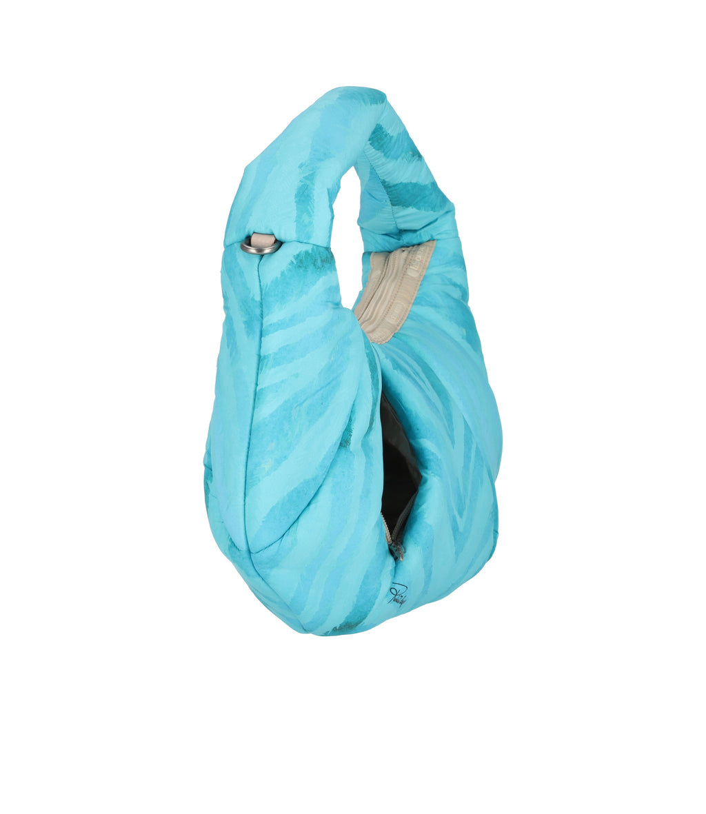 Venezia Small - 27823255879728