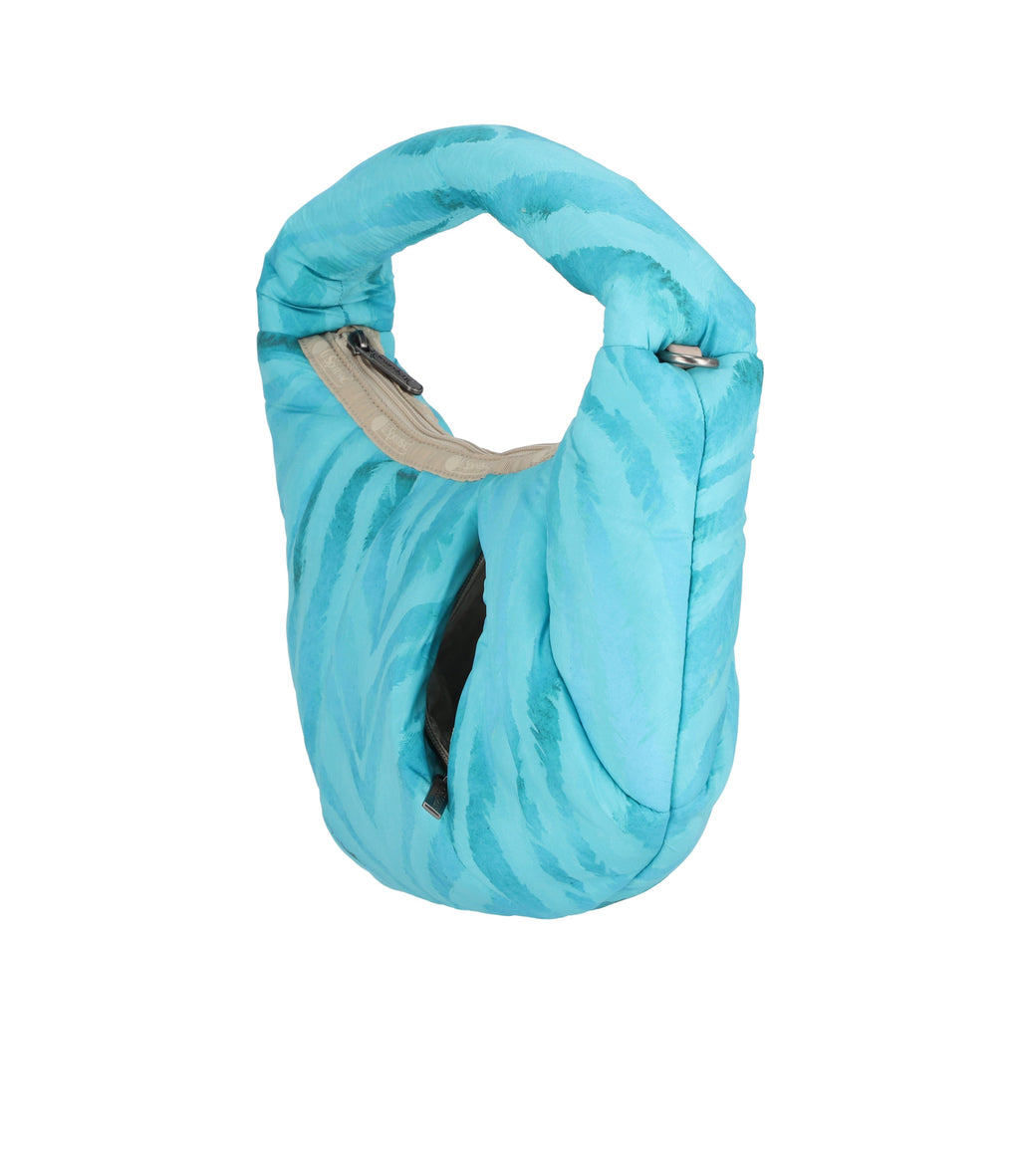 Venezia Small - 27823255912496