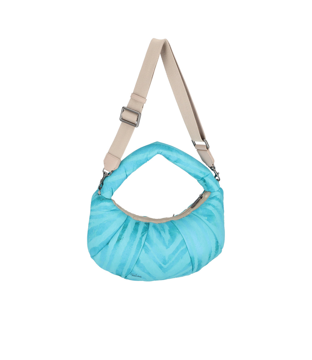 Venezia Small - 27823255781424