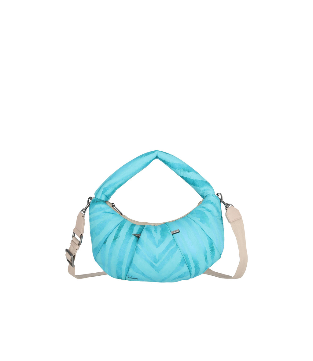 Venezia Small - 27823255748656