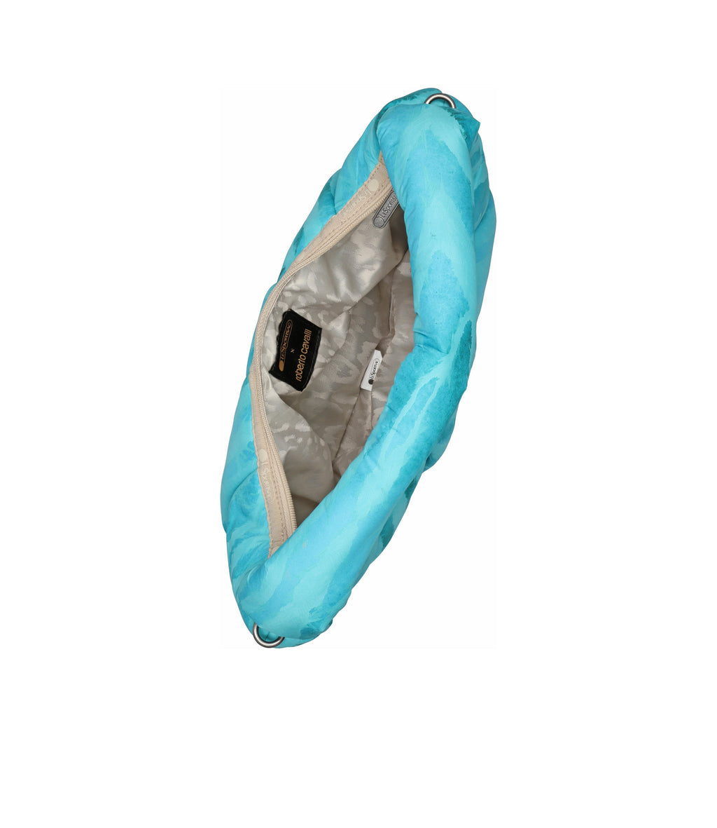 Venezia Small - 27823255945264