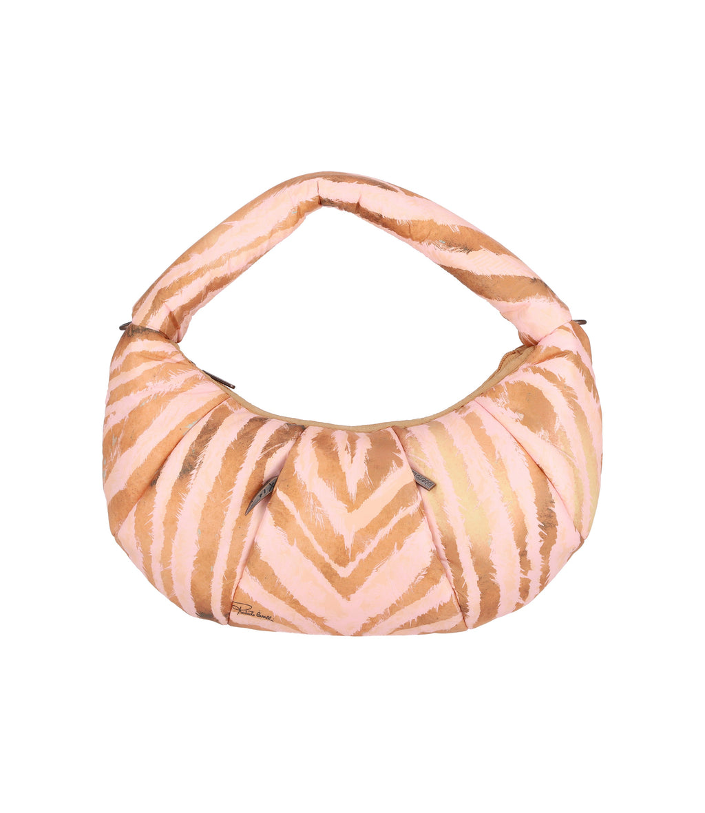 Venezia Small - 28279325982768