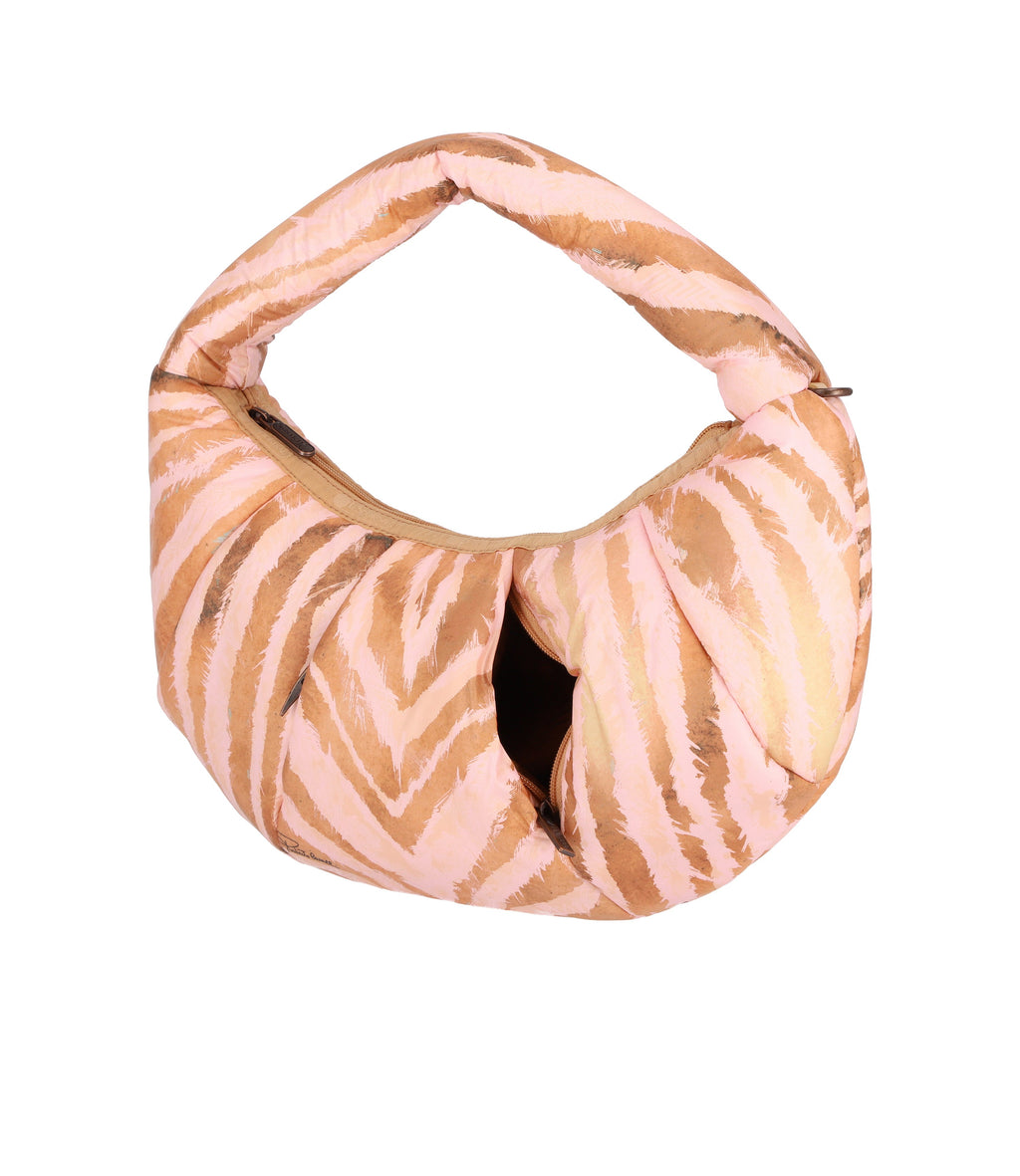 Venezia Small - 28279326015536