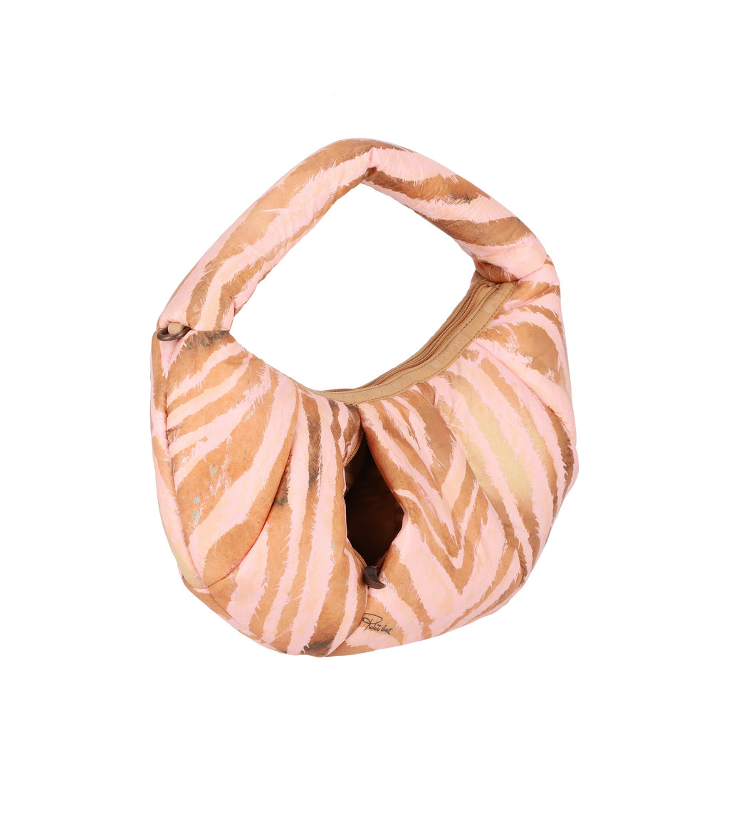 Venezia Small - 28279326048304