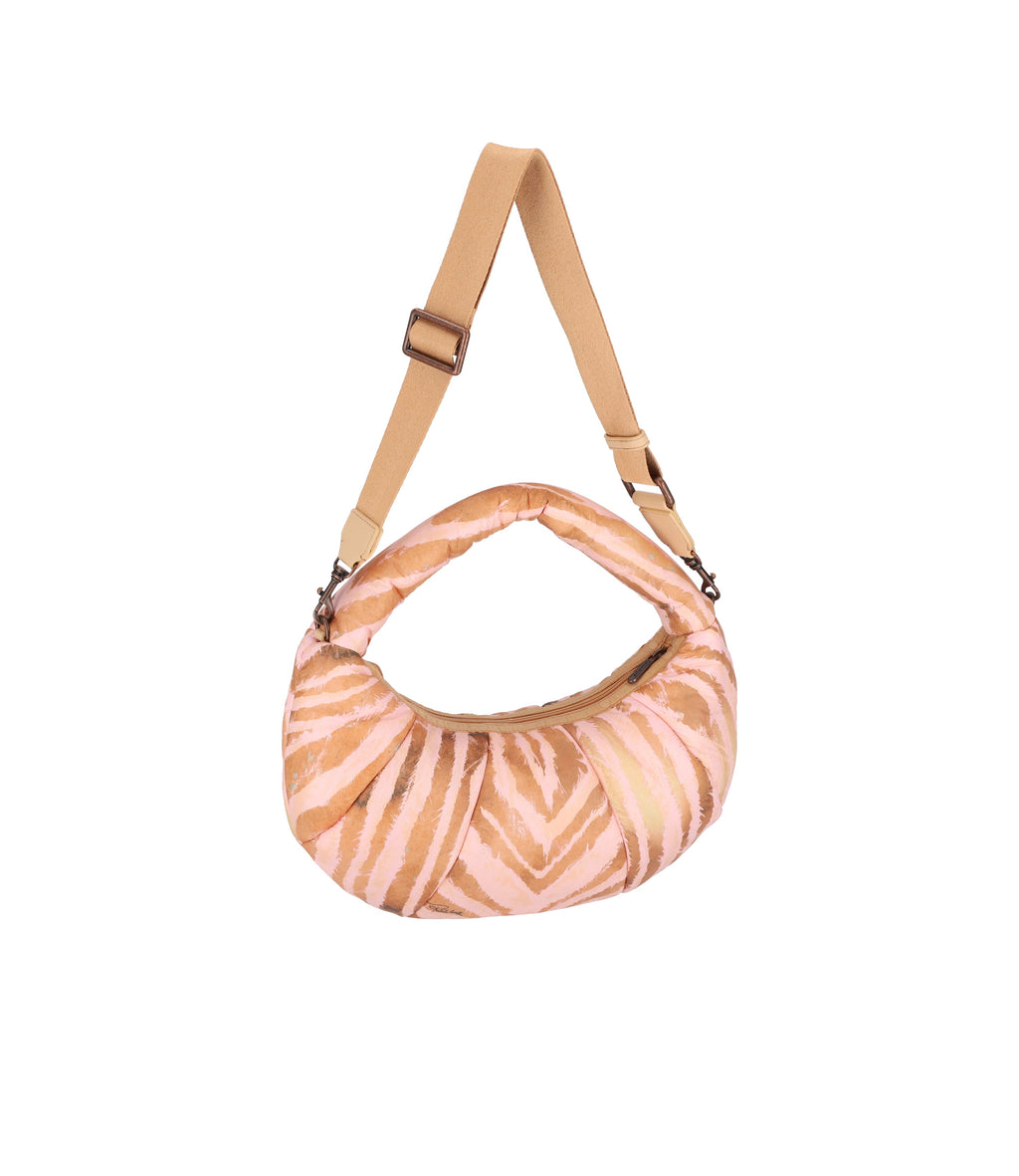 Venezia Small - 28279325917232