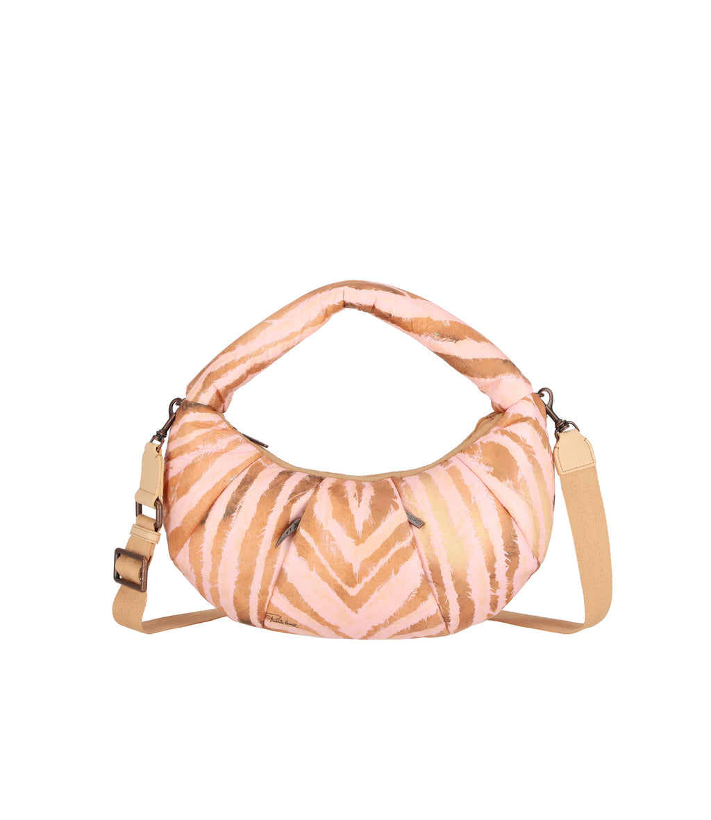 Venezia Small - 28279325884464