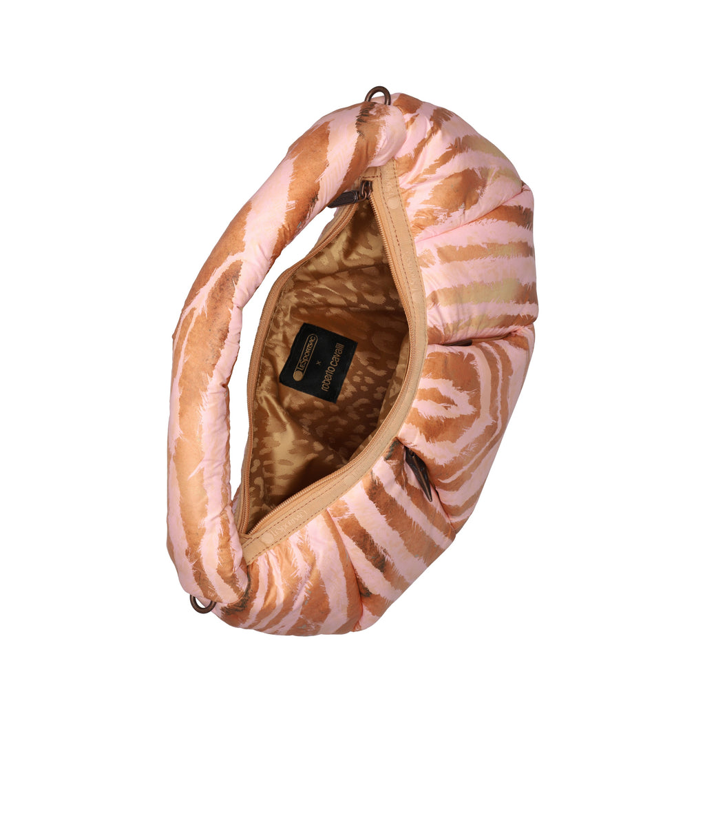 Venezia Small - 28279326081072