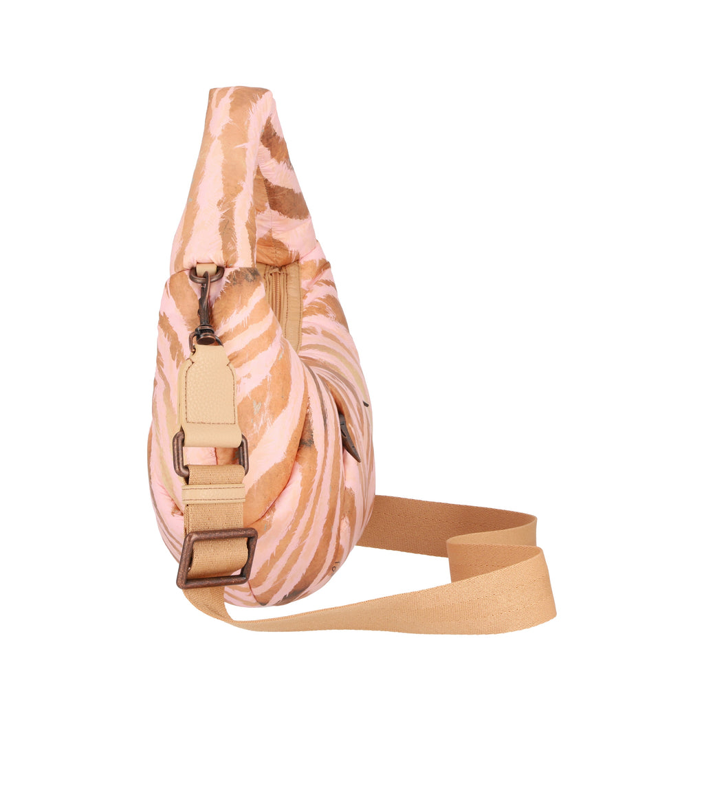 Venezia Small - 28279325950000