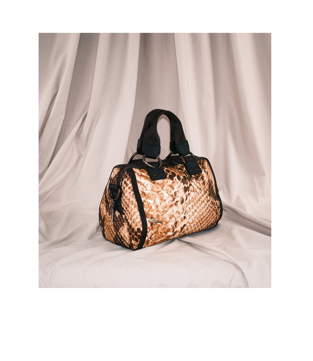 Toscana - 28544734855216