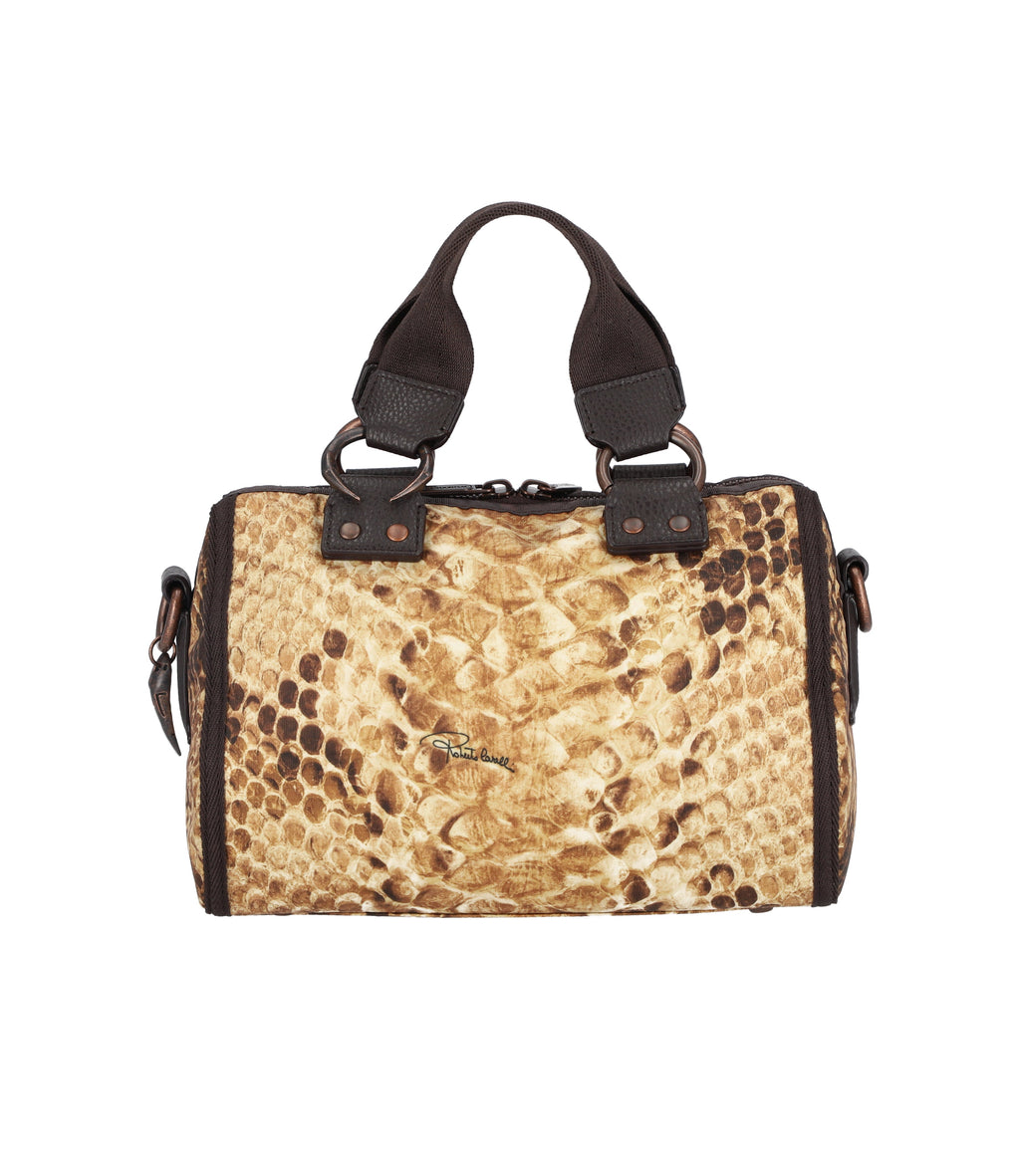 Toscana - 28279326474288