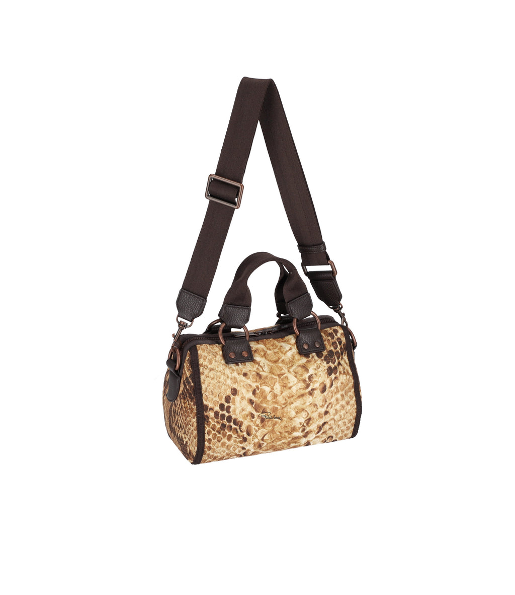 Toscana - 28279326408752