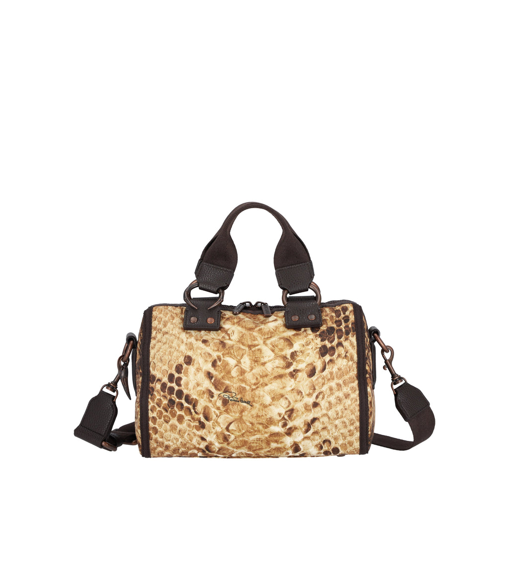 Toscana - 28279326375984