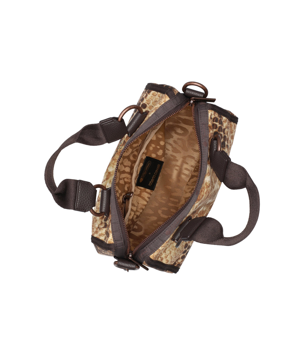 Toscana - 28279326507056