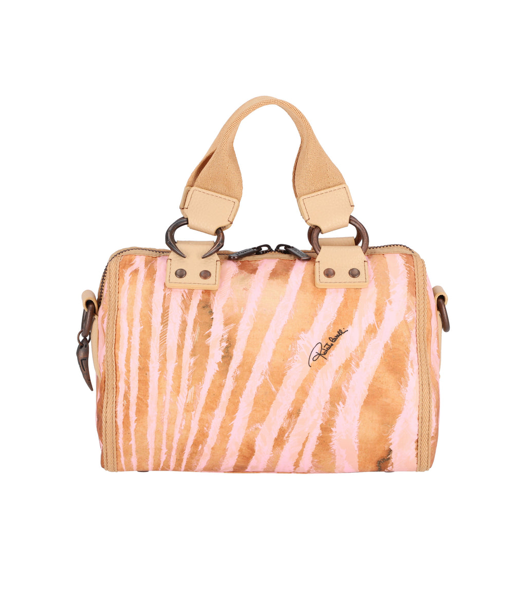 Toscana - 28279326900272